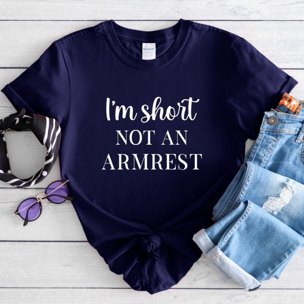 Graphic T-Shirt